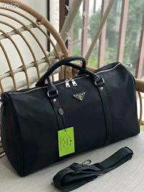 Picture of Prada Mens Bags _SKUfw134823835fw